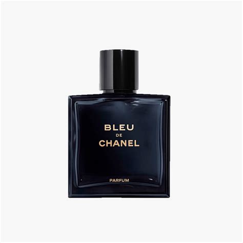 chanel bleu eau de parfum duty free|chanel allure perfume duty free.